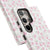 Pink Floral - Floral Collection