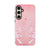 Pink Tiger