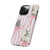 Coquette Bunny