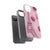 French Macaron Oil Painted Case