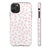 Pink Floral - Floral Collection