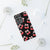Cherry Blossom