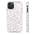 Purple Floral - Floral Collection