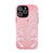 Pink Tiger