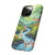 Whimsical Forest