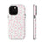 Pink Floral - Floral Collection