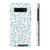 Blue Floral - Floral Collection