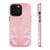 Pink Tiger