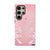 Pink Tiger