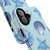 Coastal Phone Case