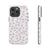 Purple Floral - Floral Collection
