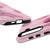 French Macaron Oil Painted Case