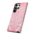 Pink Tiger