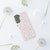 Pink Floral - Floral Collection