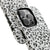 Snow Leopard