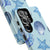 Coastal Phone Case