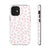 Pink Floral - Floral Collection