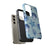 Coastal Phone Case