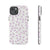 Purple Floral - Floral Collection