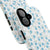 Blue Floral - Floral Collection