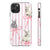 Coquette Bunny