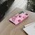 French Macaron Oil Painted Case