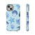 Coastal Phone Case