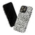 Snow Leopard