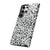 Snow Leopard