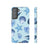 Coastal Phone Case