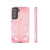 Pink Tiger