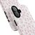 Pink Floral - Floral Collection