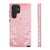 Pink Tiger
