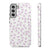 Purple Floral - Floral Collection