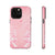 Pink Tiger