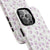 Purple Floral - Floral Collection