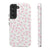 Pink Floral - Floral Collection