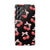 Cherry Blossom