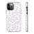 Purple Floral - Floral Collection