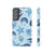 Coastal Phone Case