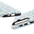 Blue Floral - Floral Collection