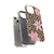 Floral Leopard