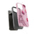 French Macaron Oil Painted Case