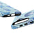 Coastal Phone Case
