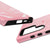 Pink Tiger