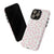 Pink Floral - Floral Collection