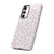 Pink Floral - Floral Collection