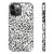 Snow Leopard