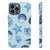 Coastal Phone Case