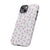 Purple Floral - Floral Collection